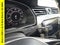 2019 Volkswagen Arteon SEL R-Line