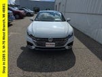2019 Volkswagen Arteon SEL R-Line