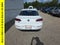 2019 Volkswagen Arteon SEL R-Line