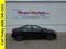 2018 Volvo S60 Dynamic