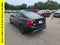 2018 Volvo S60 Dynamic