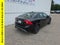 2018 Volvo S60 Dynamic