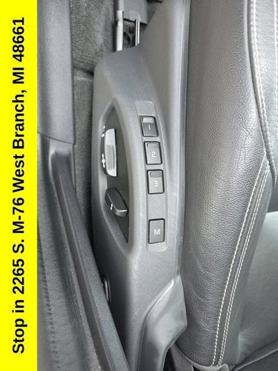 2018 Volvo S60 Dynamic