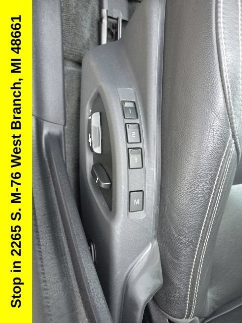 2018 Volvo S60 Dynamic