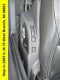 2018 Volvo S60 Dynamic