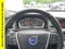 2018 Volvo S60 Dynamic