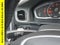 2018 Volvo S60 Dynamic