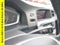 2018 Volvo S60 Dynamic