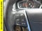 2018 Volvo S60 Dynamic