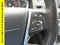 2018 Volvo S60 Dynamic