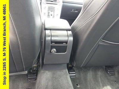 2018 Volvo S60 Dynamic