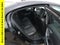 2018 Volvo S60 Dynamic