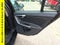 2018 Volvo S60 Dynamic