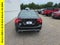 2018 Volvo S60 Dynamic
