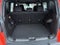 2021 Jeep Renegade 80th Anniversary