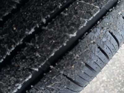 2021 Jeep Renegade 80th Anniversary