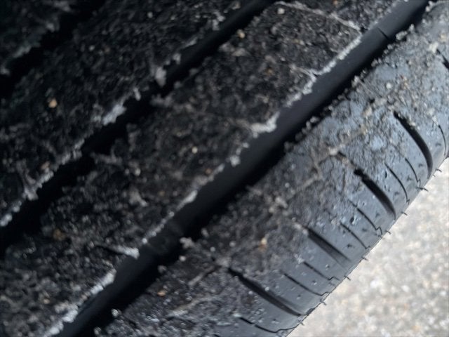 2021 Jeep Renegade 80th Anniversary