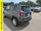 2021 Jeep Renegade Limited