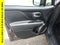 2021 Jeep Renegade Limited
