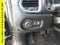 2021 Jeep Renegade Limited