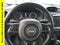 2021 Jeep Renegade Limited