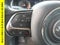 2021 Jeep Renegade Limited