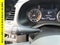 2021 Jeep Renegade Limited
