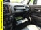 2021 Jeep Renegade Limited