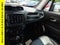 2021 Jeep Renegade Limited