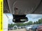 2021 Jeep Renegade Limited