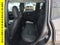 2021 Jeep Renegade Limited
