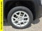 2021 Jeep Renegade Limited