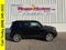 2023 Jeep Renegade Limited