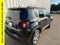 2023 Jeep Renegade Limited