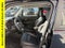 2023 Jeep Renegade Limited