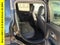 2023 Jeep Renegade Limited