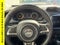2023 Jeep Renegade Limited
