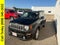 2023 Jeep Renegade Limited
