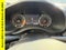 2023 Jeep Renegade Limited