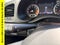 2023 Jeep Renegade Limited