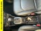 2023 Jeep Renegade Limited