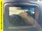 2023 Jeep Renegade Limited