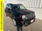 2023 Jeep Renegade Limited