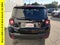 2023 Jeep Renegade Limited