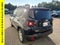 2023 Jeep Renegade Limited