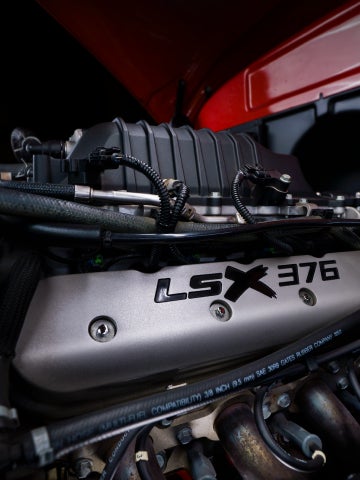 Team Hodges Chevrolet in West Branch MI