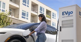 Team Hodges Chevrolet in West Branch MI