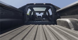 Team Hodges Chevrolet in West Branch MI