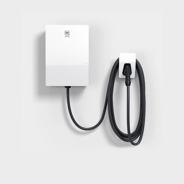 Team Hodges Chevrolet in West Branch MI