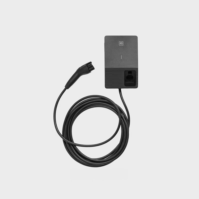 Team Hodges Chevrolet in West Branch MI